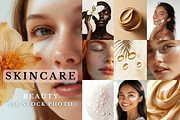 Fashion Beauty Stock Photo PNG, a Beauty & Fashion Photo by MarkoPresets (Thumbnail 3 of 7)