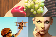 (50% off) Shades 15 PS Actions, an Action Add-On by Linspace (Thumbnail 3 of 5)
