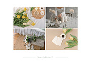 Spring Collection 6 | 21 Photos, an Arts & Entertainment Photo by Nina Stock Photos (Thumbnail 7 of 11)