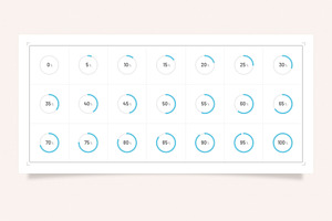 UX Workflow - Persona Document Vol2