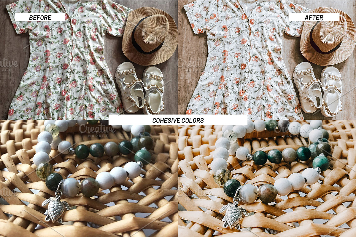 Lightroom Presets for Product & Food, an Action Add-On by Best Lightroom Presets (Photo 30 of 31)