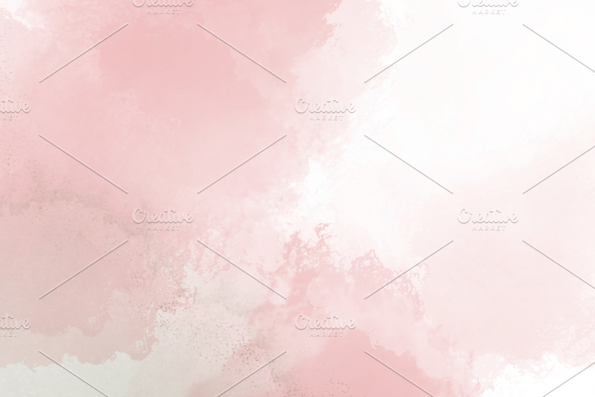 Decorative Backgrounds Planner Paper, a Background Graphic by faeDesign (Photo 11 of 21)