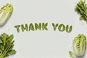 Sawira – Organic Display Font, a Handwritten Font by NTC Graphic (Thumbnail 9 of 9)