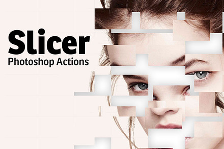 Grid Slicer Photoshop Script preview 2