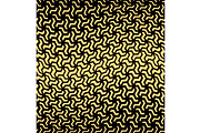 Abstract geometric pattern. Seamless, a Texture Illustration by RODINA (Thumbnail 1 of 3)