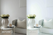 15 That Girl Lightroom Presets, a Preset Add-On by TheWayfarerShoppe (Thumbnail 4 of 8)