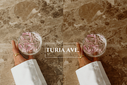 Buttery Soft Lightroom Preset, a Preset Add-On by Turia Avenue (Thumbnail 2 of 13)
