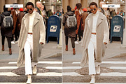 Lightroom Presets Trendy Blogger, an Action Add-On by Best Lightroom Presets (Thumbnail 6 of 16)