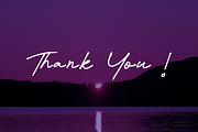 Smart Porthing - Font, a Handwritten Font by artchiles_design (Thumbnail 5 of 5)
