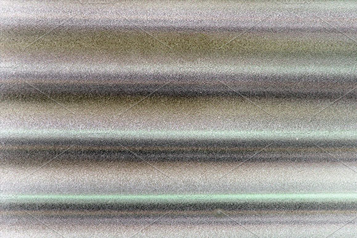 Frosted Glass preview 2