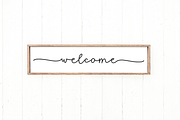 Queen Bee Script Font, a Script Font by Beck McCormick (Thumbnail 3 of 10)