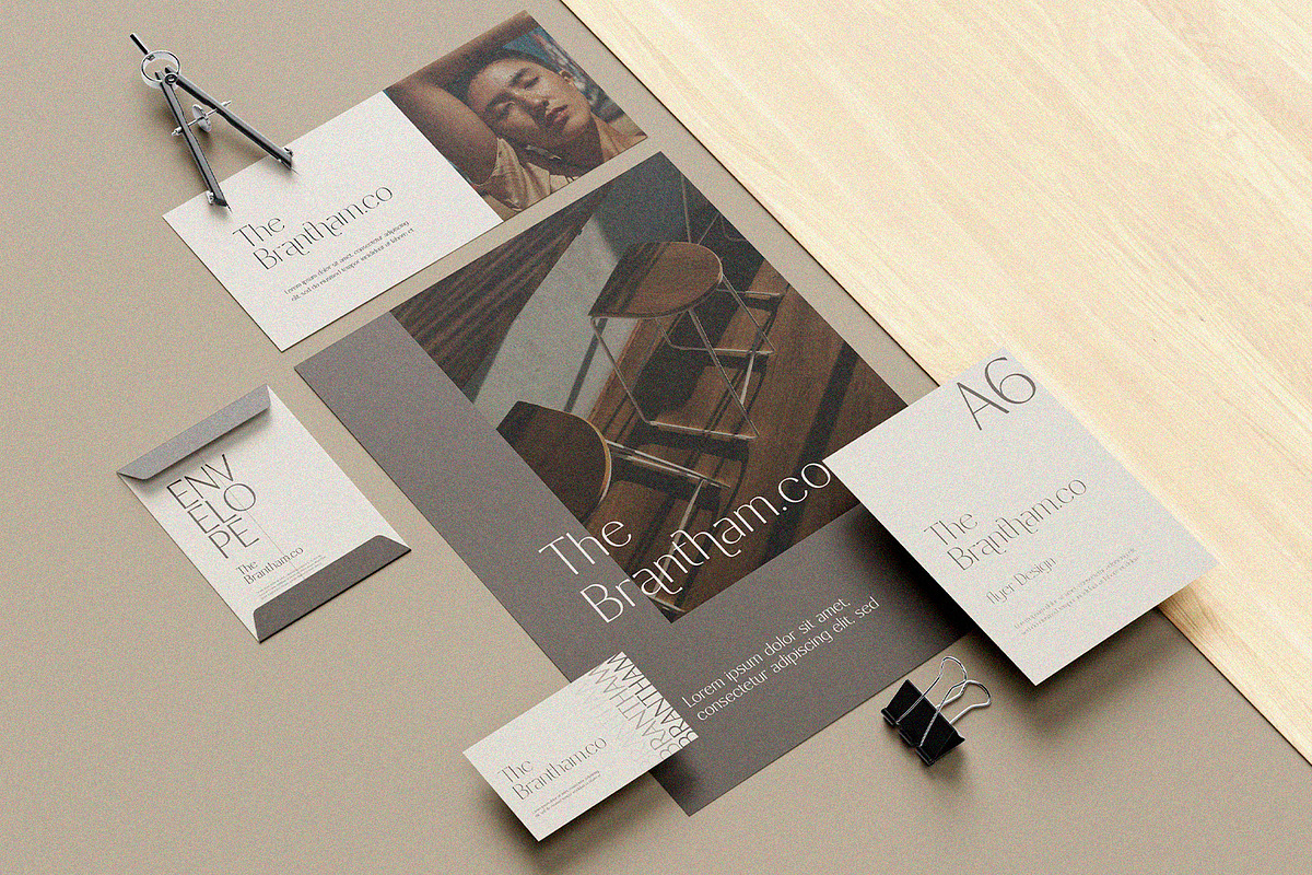 Castelloria - Serif Font, a Serif Font by Alpaprana (Photo 7 of 11)