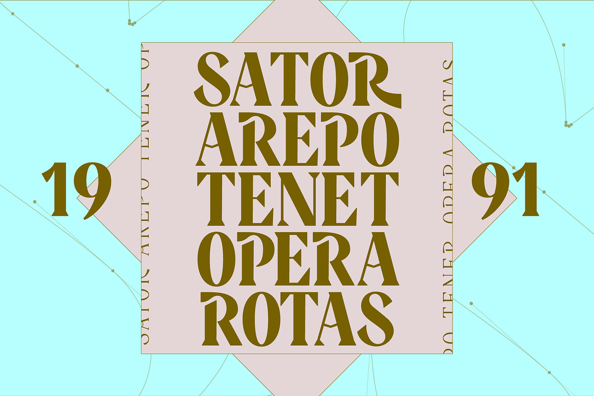 A High Contrast Sharp Serif | Sobria, a Serif Font by Pedroglifos (Photo 13 of 15)