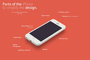 Fragmental, a Sans Serif Font by J-Leal Store (Thumbnail 4 of 5)