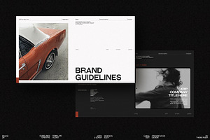 XRP-Brand Guidelines