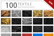 Supermassive Backgrounds BUNDLE, a Texture Graphic by ArtistMef (Thumbnail 11 of 12)