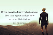 Jerin Serif Font Famiy, a Serif Font by Creativetacos (Thumbnail 3 of 5)
