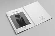 Firtana Lookbook, a Brochure Template by Firtana (Thumbnail 12 of 13)