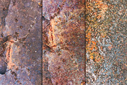 Rusted Metal Textures, a Texture Graphic by Paper Farms (Thumbnail 7 of 11)