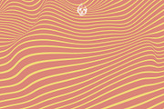 LINED - 24 Vector Patterns, an Object Graphic by Neo Ink Design (Thumbnail 6 of 7)