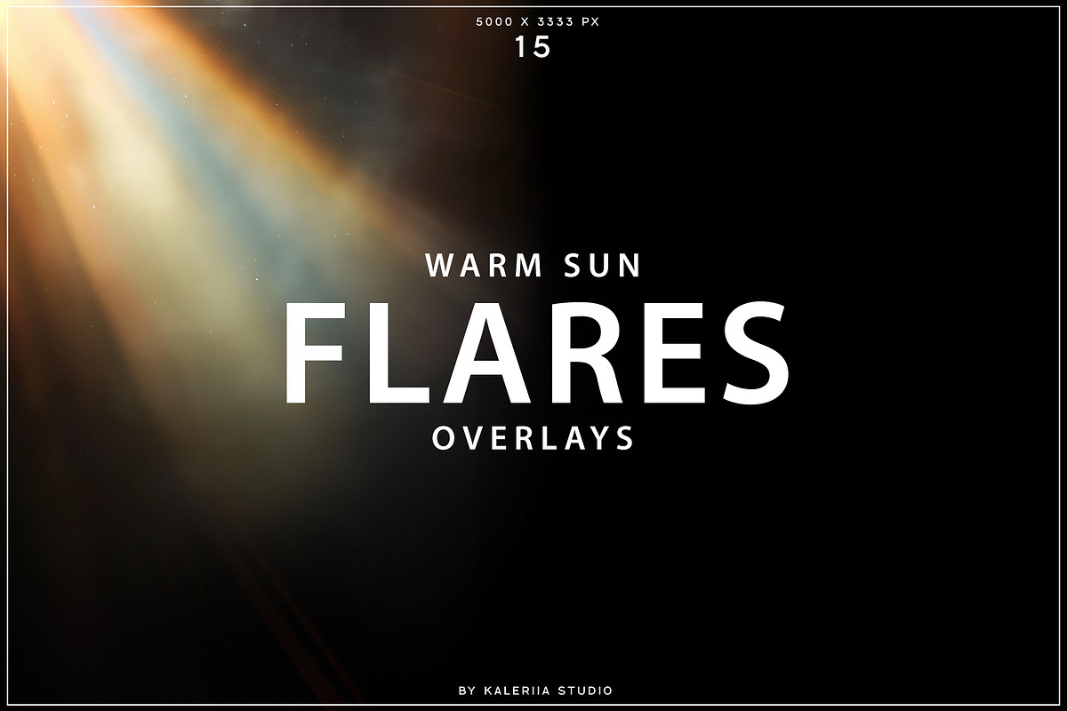 MEGA BUNDLE 2400+ Overlays, a Texture Graphic by Kaleriia (Photo 11 of 300)