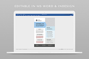 Capability Statement Bundle, a Flyer Template by Leaflove (Thumbnail 10 of 10)