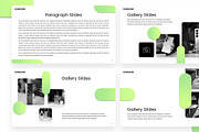 Samsung Presentation, a Presentation Template by Interpitch (Thumbnail 4 of 9)