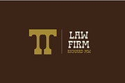 Bring Horse Western Slab Serif, a Slab Serif Font by timelesstype.co (Thumbnail 16 of 20)