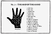 Magick Journal - Hand Drawn Font, a Serif Font by MoodyPapers (Thumbnail 3 of 5)