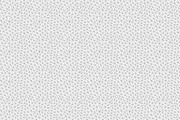 Linear seamless patterns. Big set, a Pattern Graphic by pattern shop (Thumbnail 10 of 17)