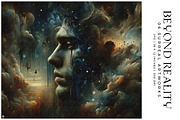 Beyond Reality, a Decorative Illustration by Digital Art Creations (Thumbnail 1 of 5)