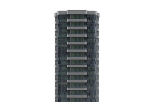 Skyscraper_1