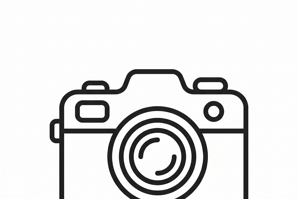 Bundles Vector Content Creator Icon, an Outline Icon by adenpinkstore (Photo 3 of 17)