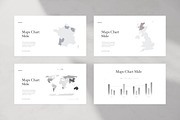 Mushroom PowerPoint Presentation, a Presentation Template by Goashape Studio (Thumbnail 14 of 19)