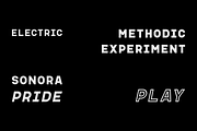 Apice – Font Family, a Font by Stefano Giliberti (Thumbnail 2 of 10)