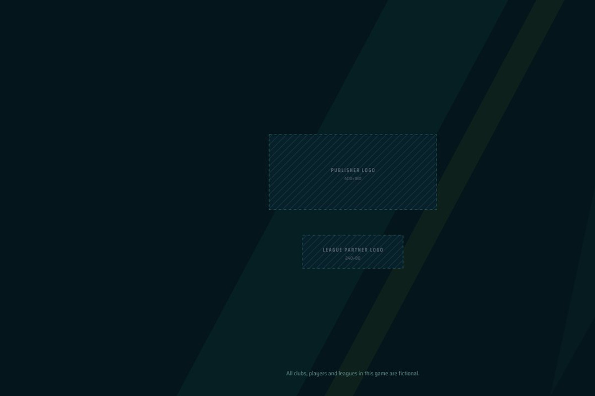 Football Game UI Kit, 100 Screens, an UI Kit Template by pawellpi (Photo 18 of 117)