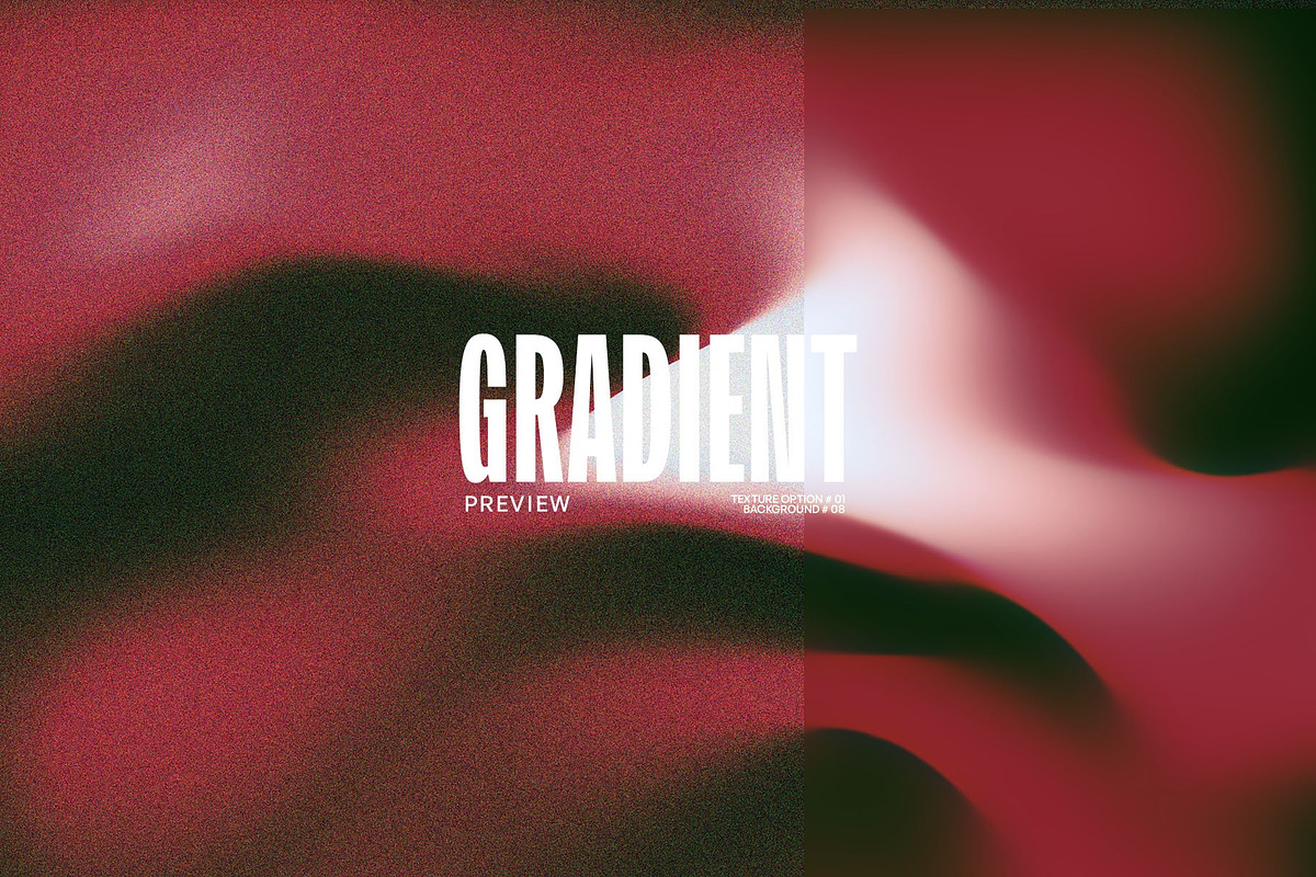 ILLUMA - Luminous Gradients, a Background Graphic by Inartflow (Photo 7 of 22)