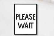 Magic Drawing, a Serif Font by FreshTypeINK (Thumbnail 1 of 8)