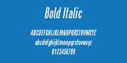 AS Naya, a Sans Serif Font by Aleksandr Sukiasov (Thumbnail 4 of 6)