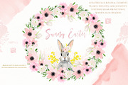 -98% Off Graphic Bundle 70 sets in 1, an Animal Illustration by LABFcreations (Thumbnail 38 of 40)