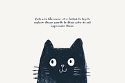California Beautiful Semi-Script, a Font by Callie Rian & Co. (Thumbnail 2 of 12)