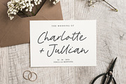 Kallista Chrome Font, a Script Font by Timurtype (Thumbnail 3 of 7)
