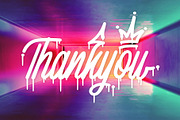Squizers - Graffiti Fonts, a Symbol Font by SemutHitam Creative (Thumbnail 12 of 12)