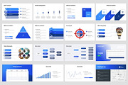 Creative Proposa Keynote, a Presentation Template by Presentation Templates (Thumbnail 5 of 7)
