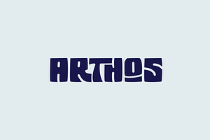 Arthos
