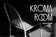 Bielchon | Modern Sans Serif, a Handwritten Font by gracetype_studio (Thumbnail 4 of 11)