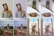 117. A5 Presets, an Action Add-On by Advina Store (Thumbnail 3 of 8)