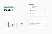 Alera Labs - Scientific Humanistic, a Sans Serif Font by productype1 (Thumbnail 6 of 12)