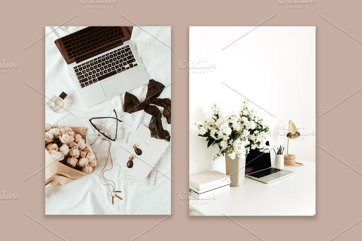 Lifestyle Bundles Collection 5, a Beauty & Fashion Photo by Floral Deco (Photo 40 of 65)