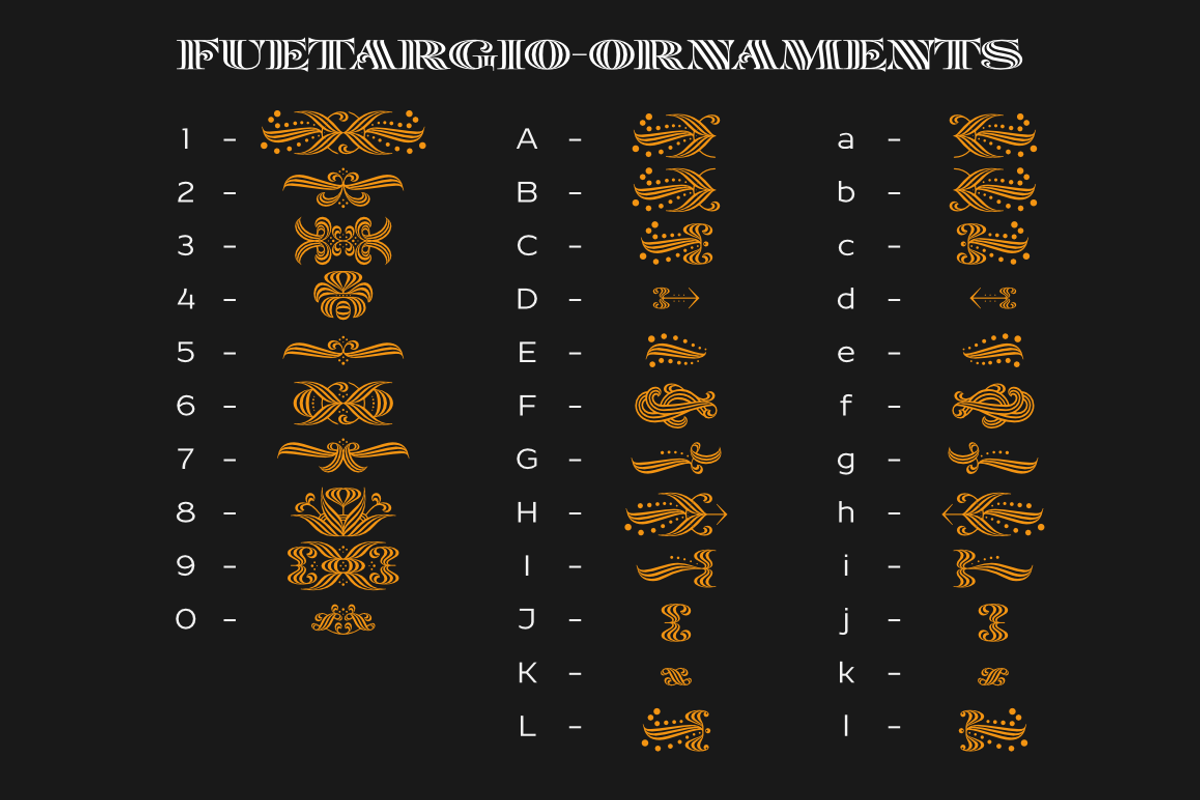 Fuetargio preview 6